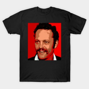 vince vaughn T-Shirt